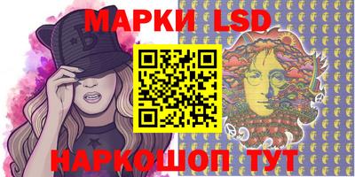 mix Кулебаки