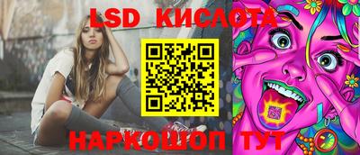 mix Кулебаки