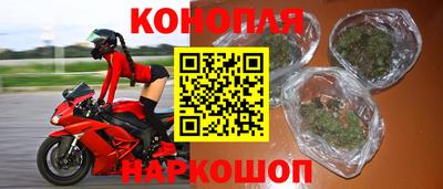 PSILOCYBIN Кунгур