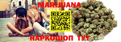 mix Кулебаки
