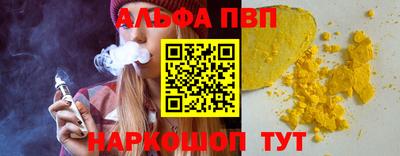 mix Кулебаки