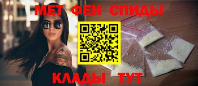 mix Кулебаки