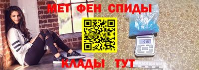 mix Кулебаки