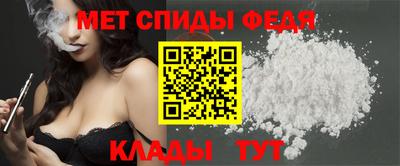 PSILOCYBIN Кунгур