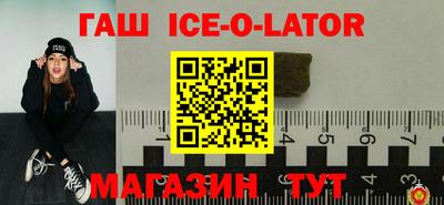 mix Кулебаки