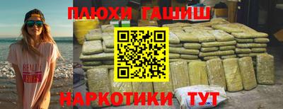 mix Кулебаки