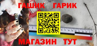 mix Кулебаки